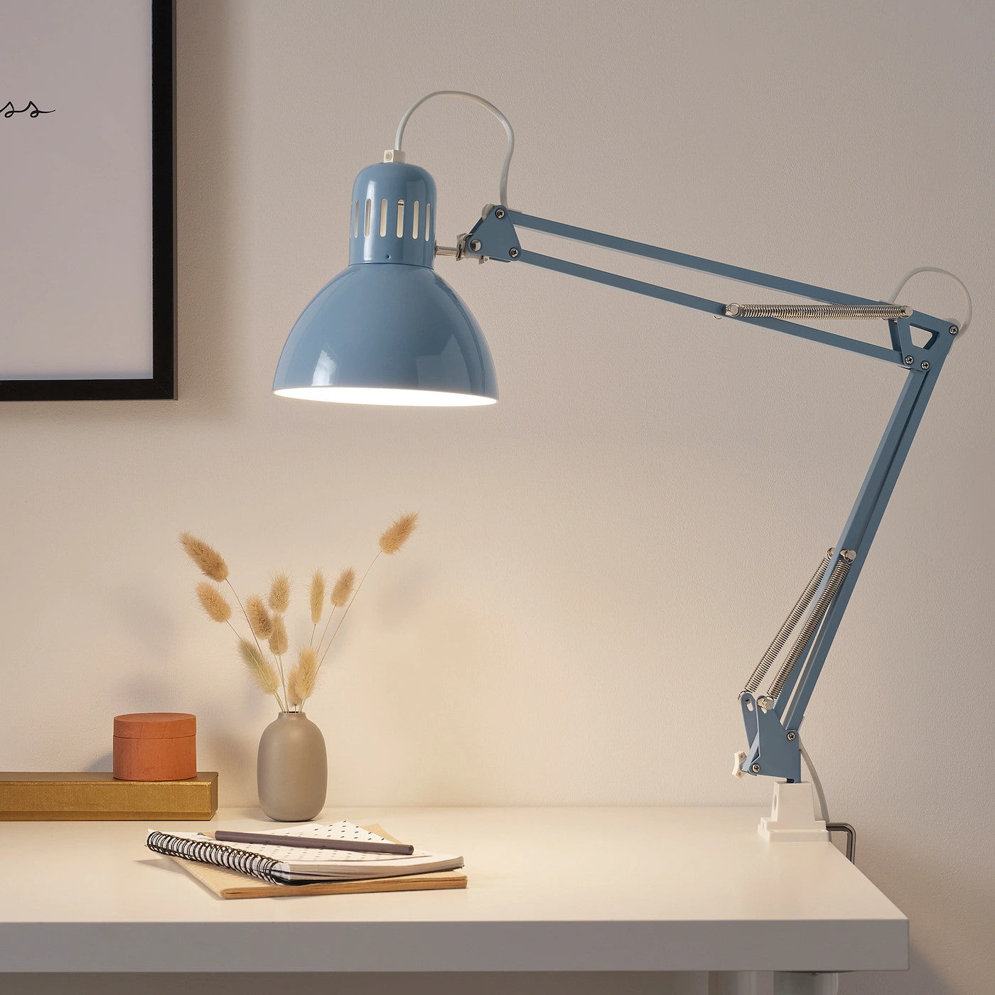 Furnsmart Enterprise