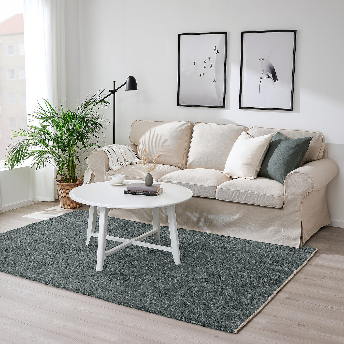 Furnsmart Enterprise
