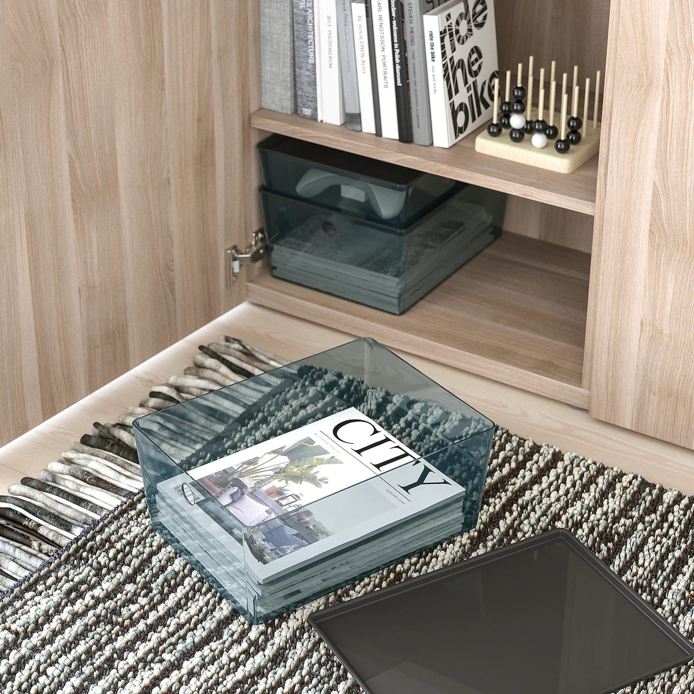Furnsmart Enterprise
