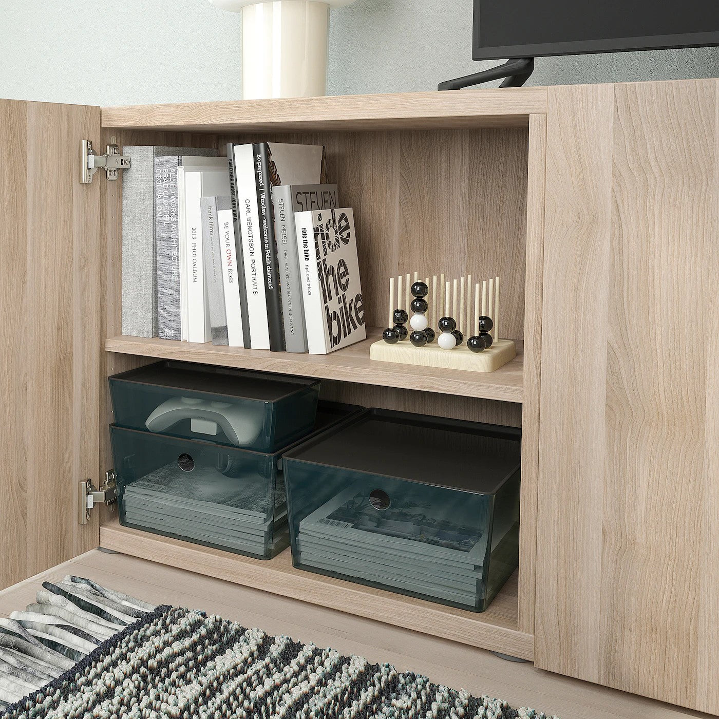 Furnsmart Enterprise