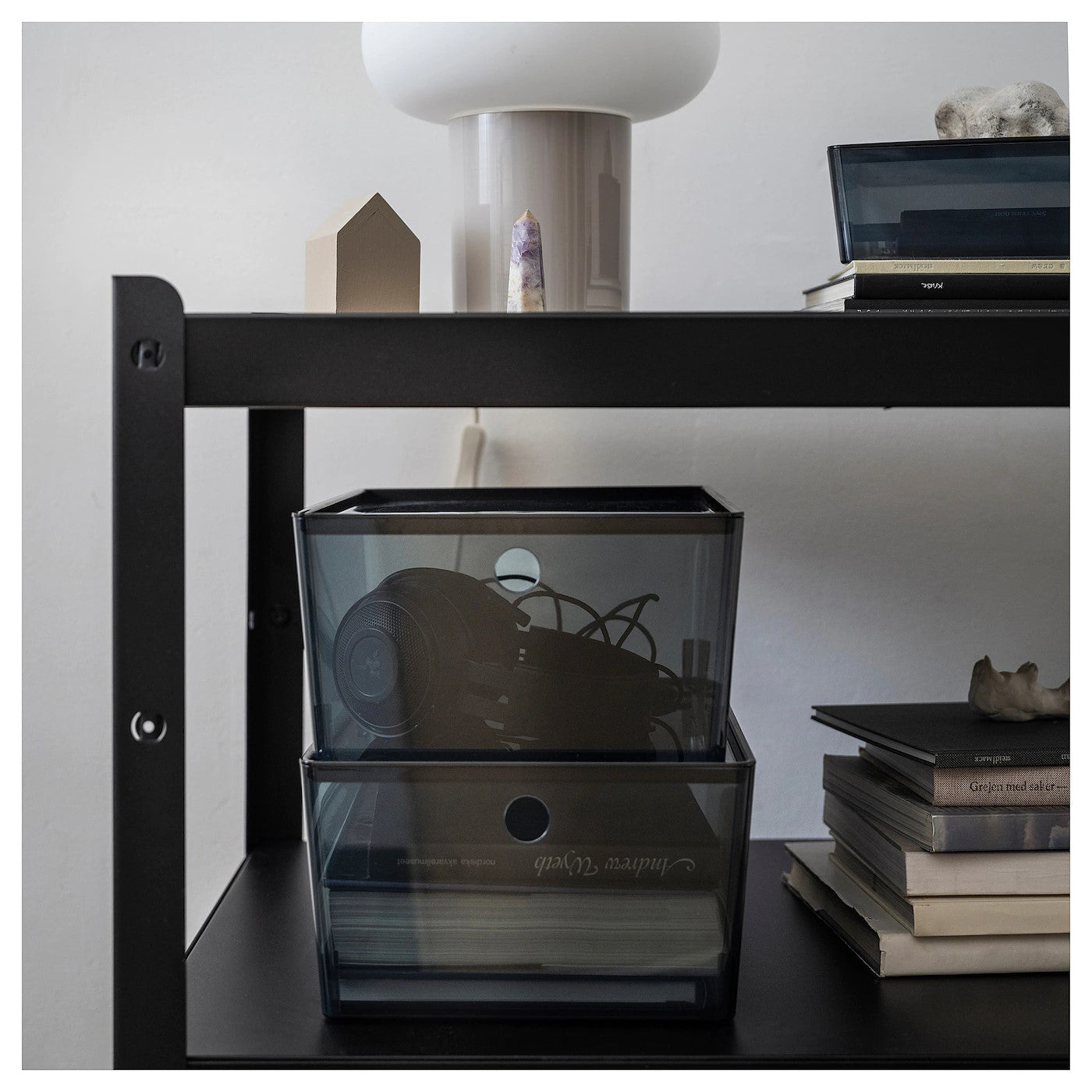 Furnsmart Enterprise