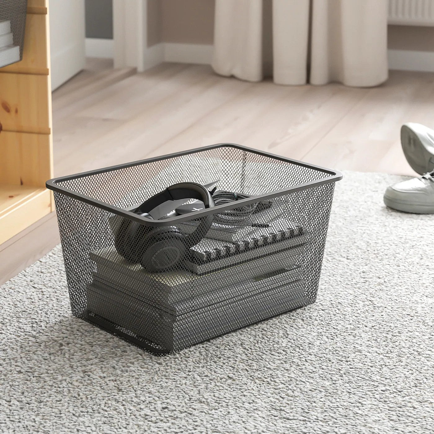 Furnsmart Enterprise