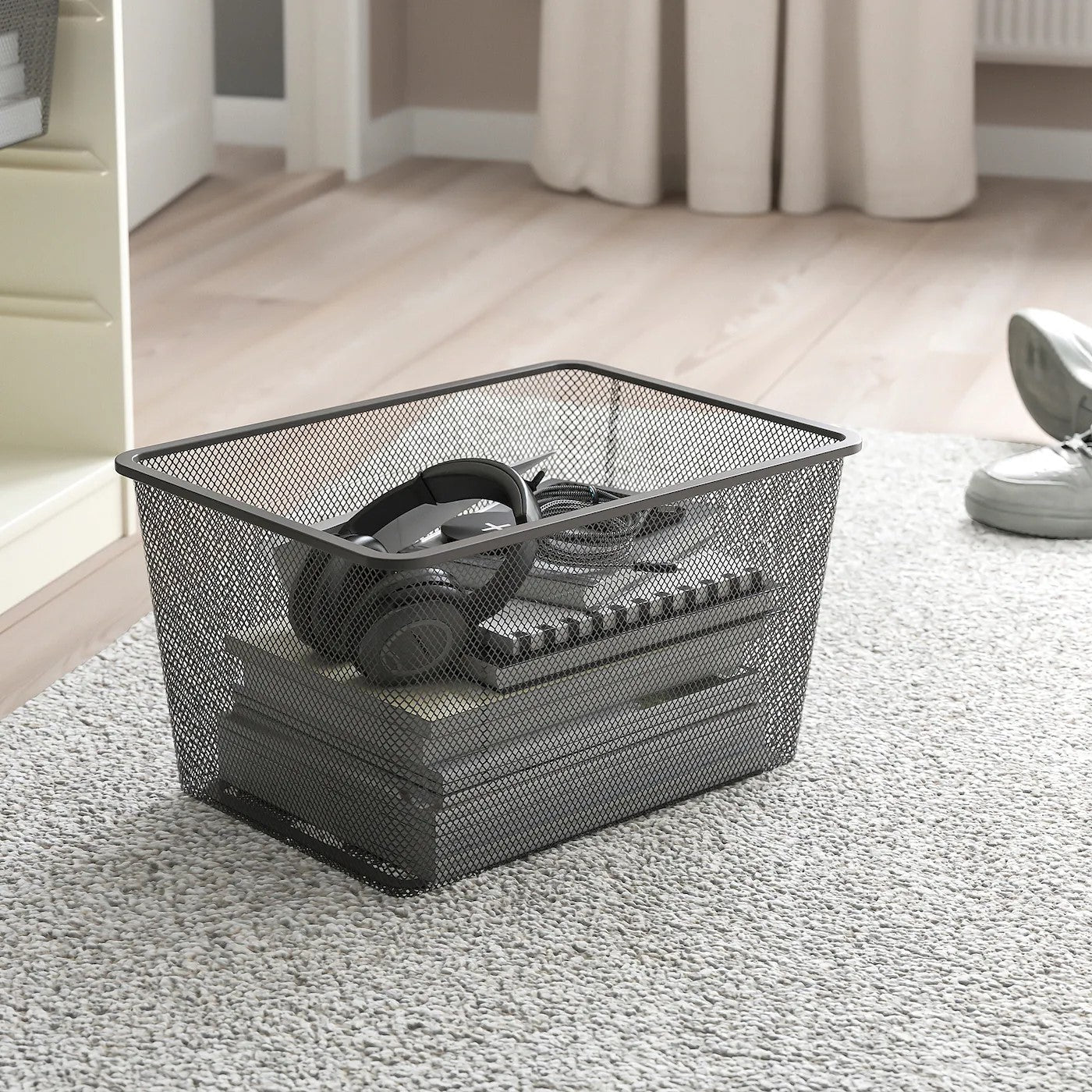 Furnsmart Enterprise