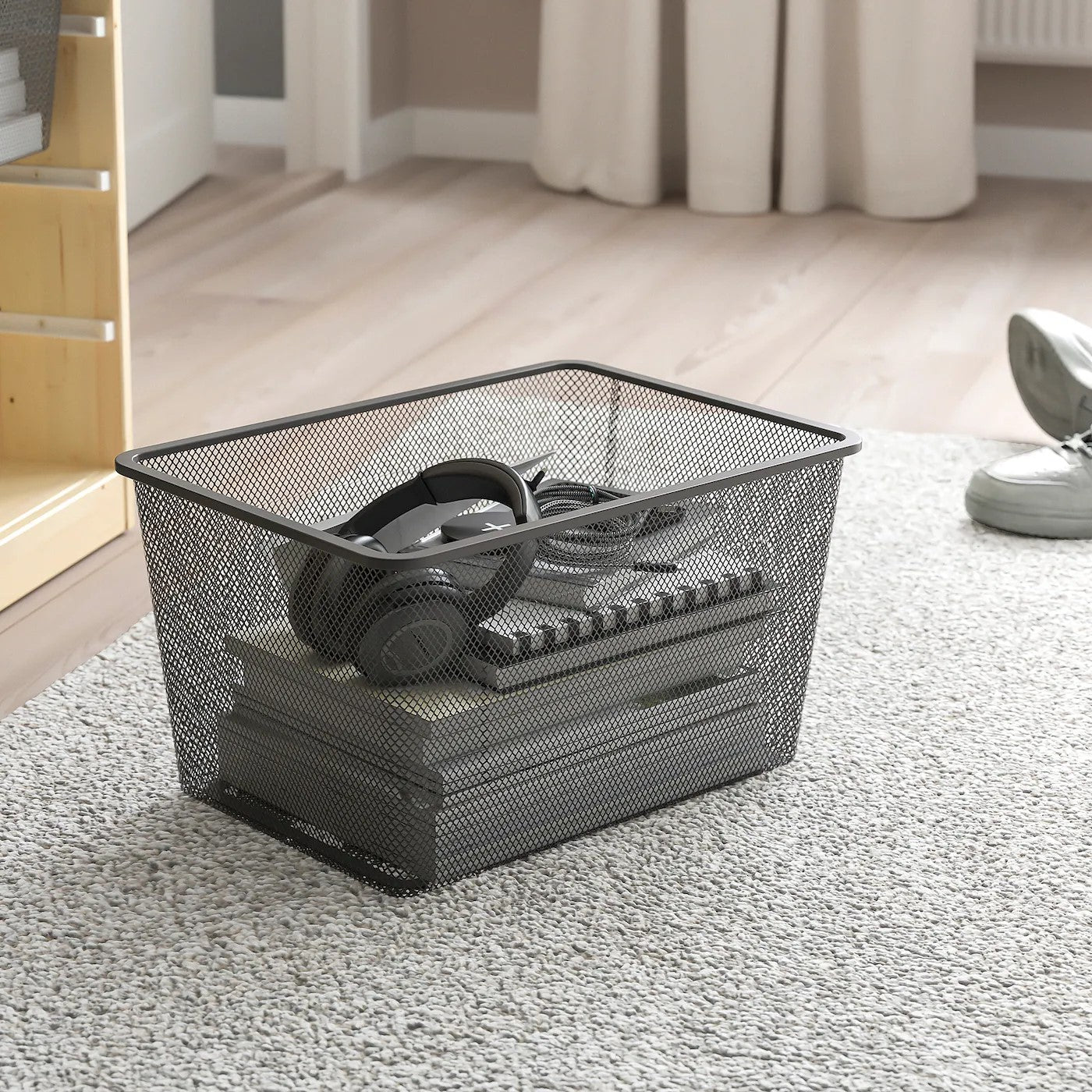 Furnsmart Enterprise