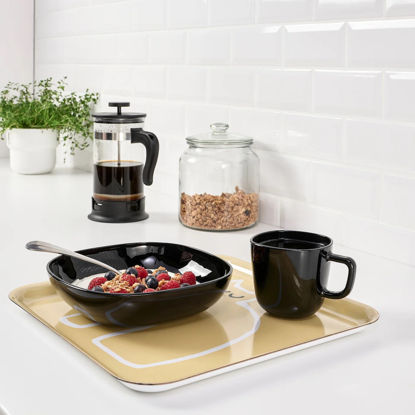 Furnsmart Enterprise