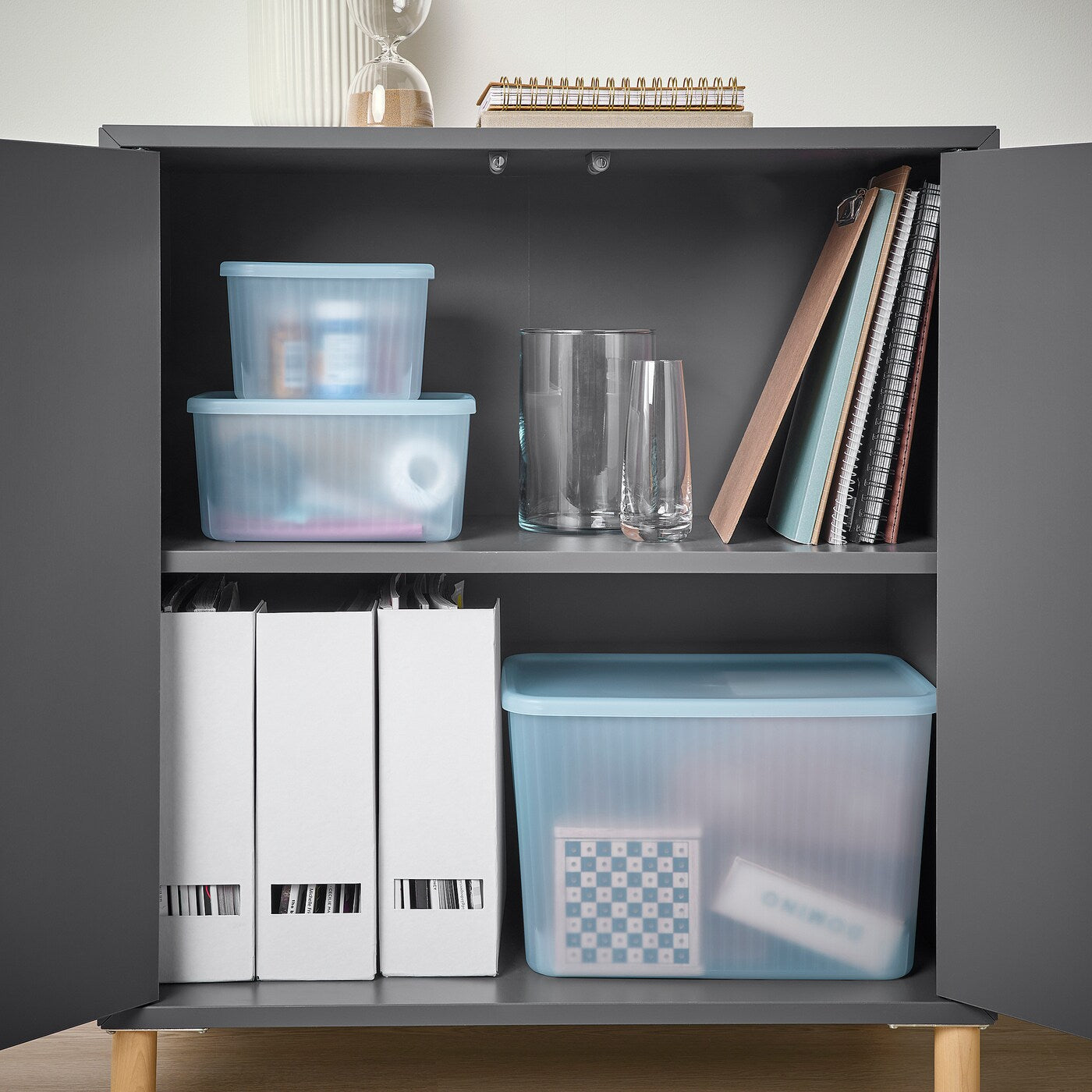 Furnsmart Enterprise