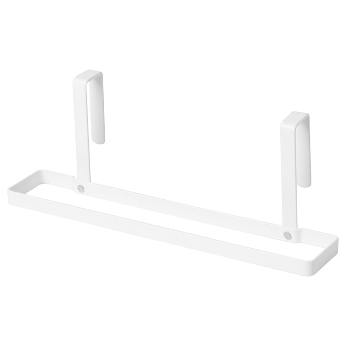 PALYCKE Clip-on towel rack