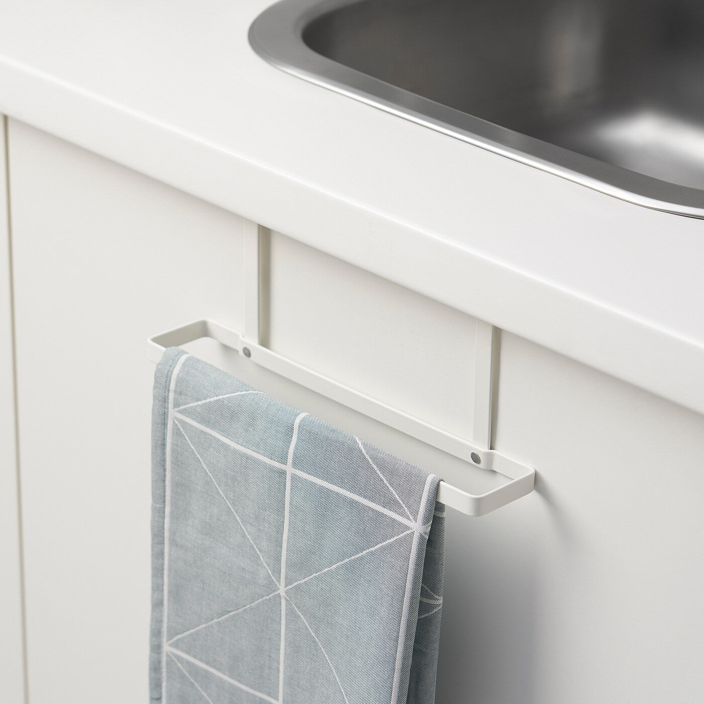 Furnsmart Enterprise