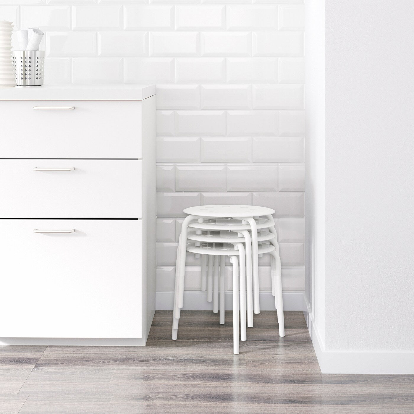 Furnsmart Enterprise
