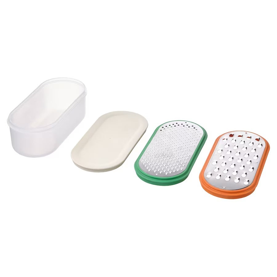 Furnsmart Enterprise