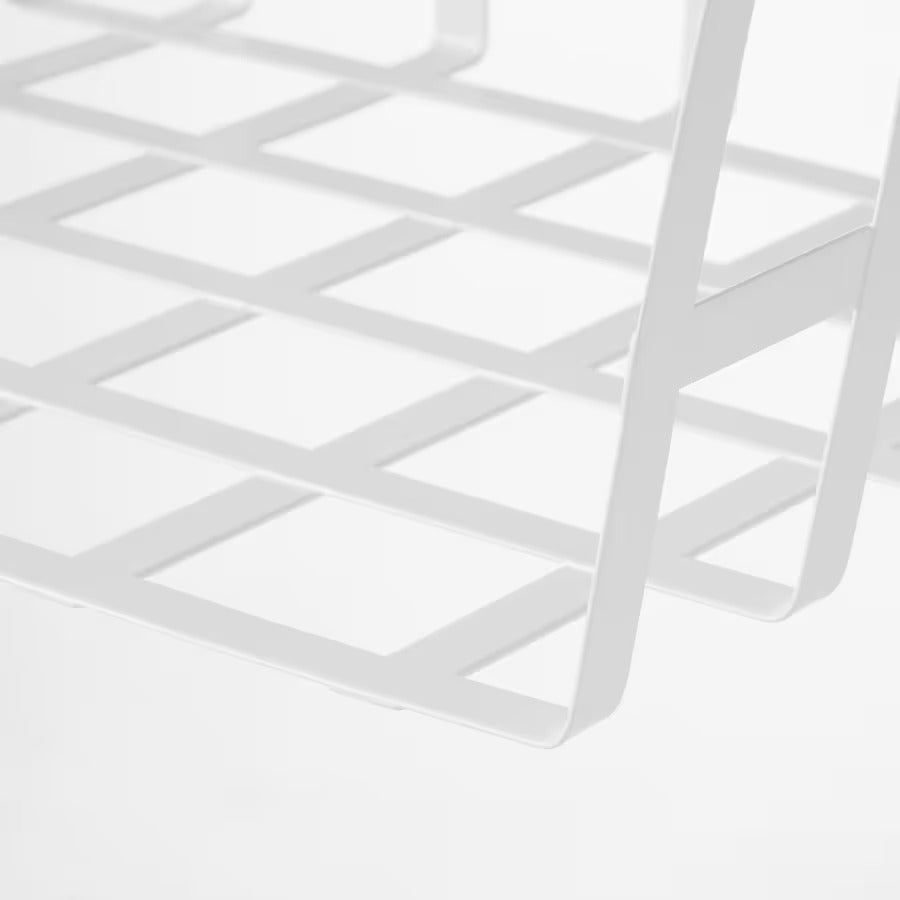 Furnsmart Enterprise