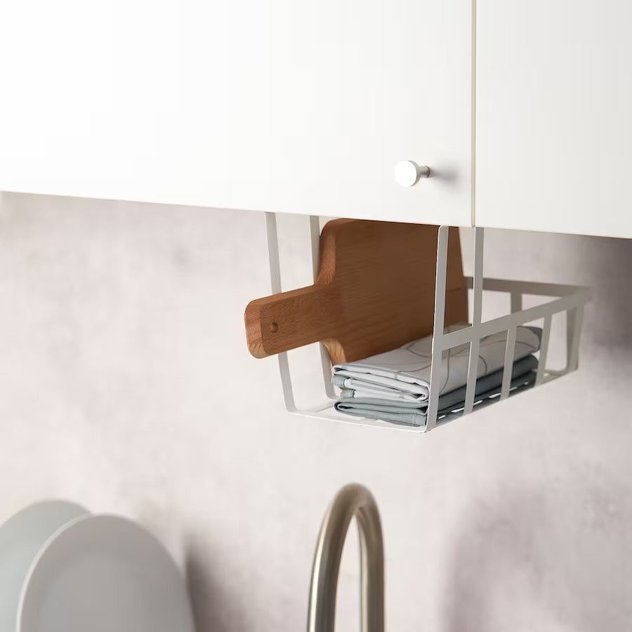 Furnsmart Enterprise