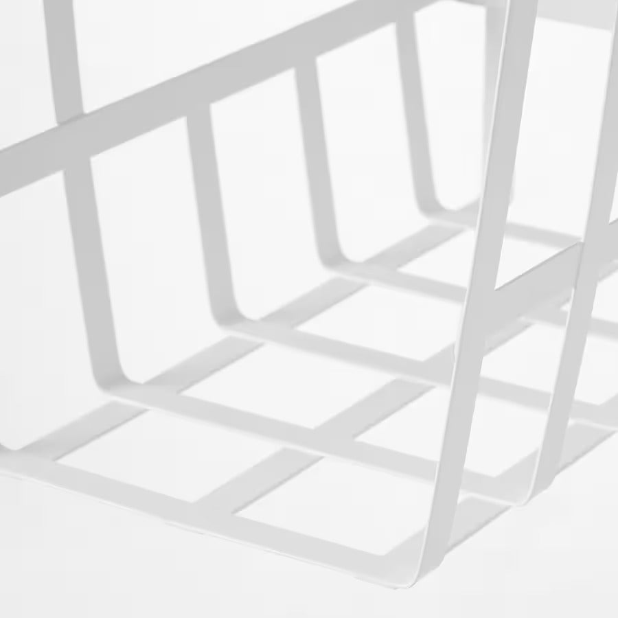 Furnsmart Enterprise