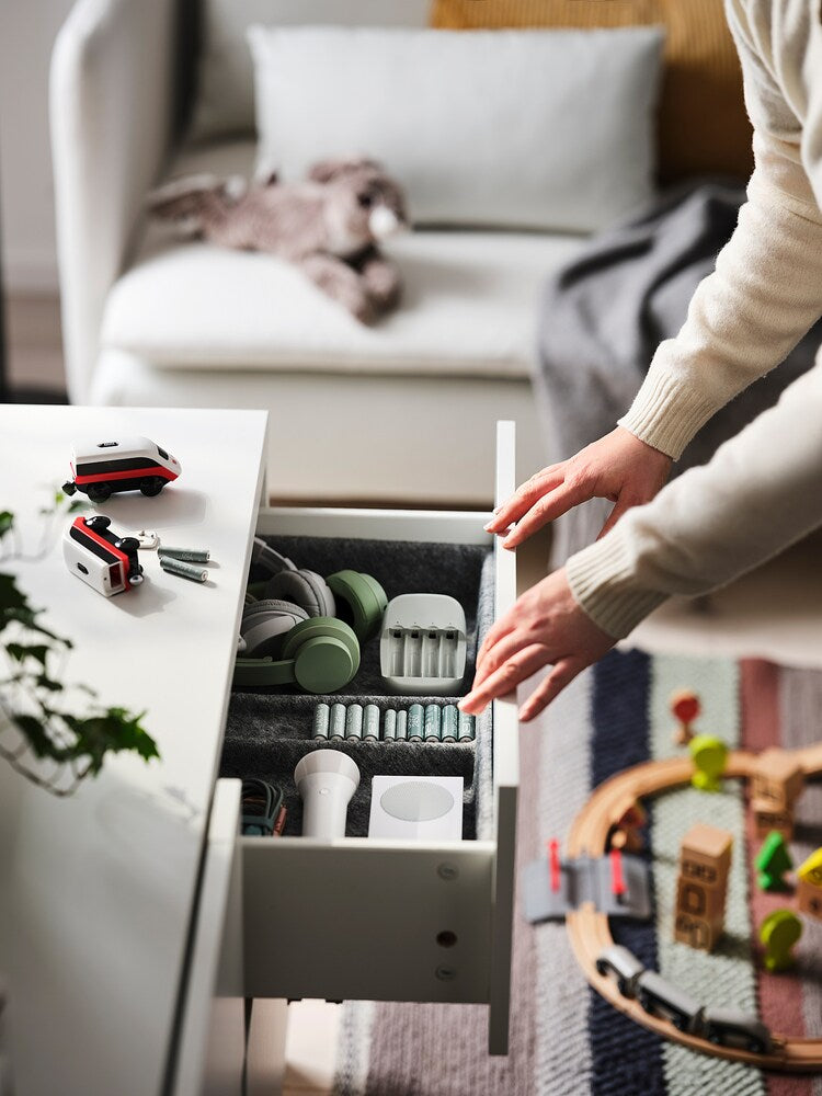 Furnsmart Enterprise