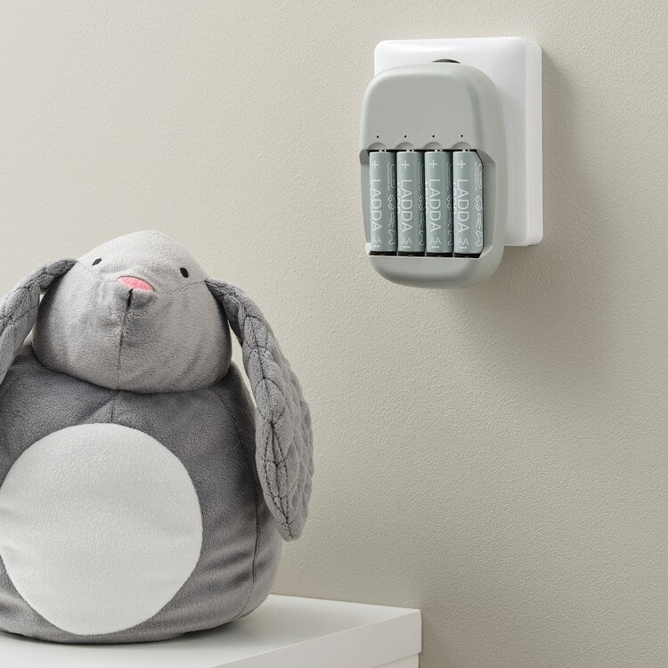 Furnsmart Enterprise