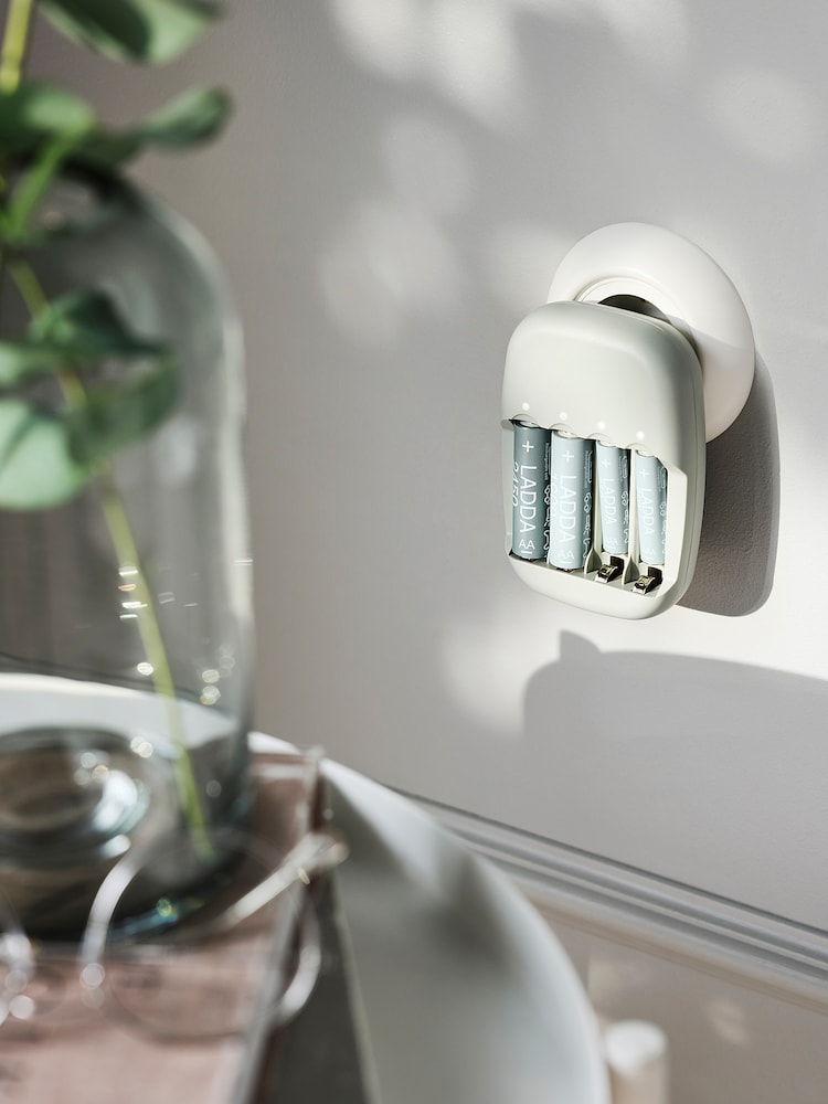Furnsmart Enterprise