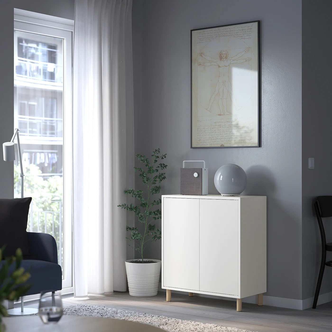 Furnsmart Enterprise