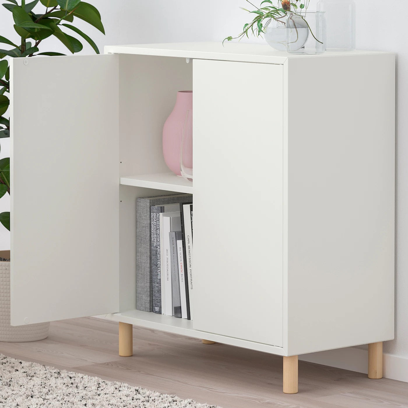 Furnsmart Enterprise