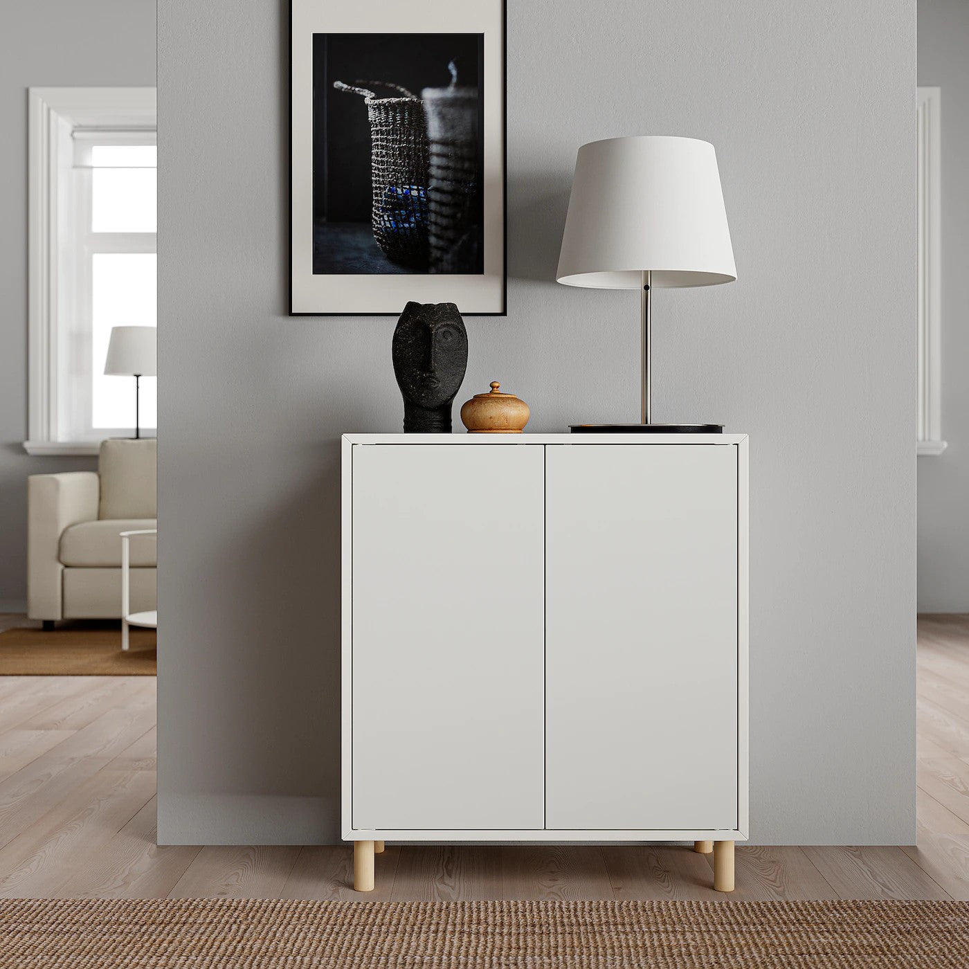 Furnsmart Enterprise