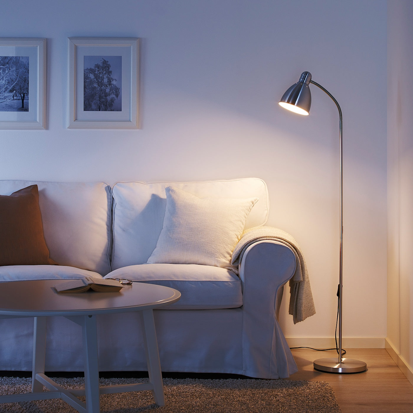 Furnsmart Enterprise