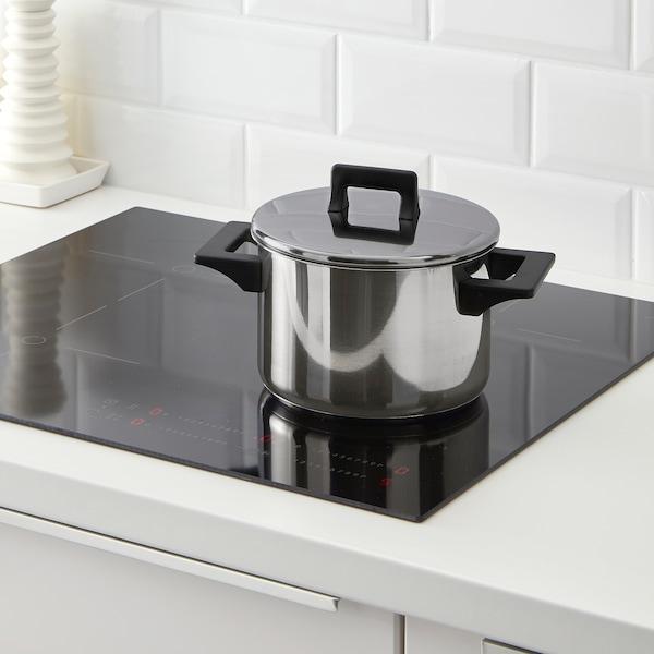 Furnsmart Enterprise