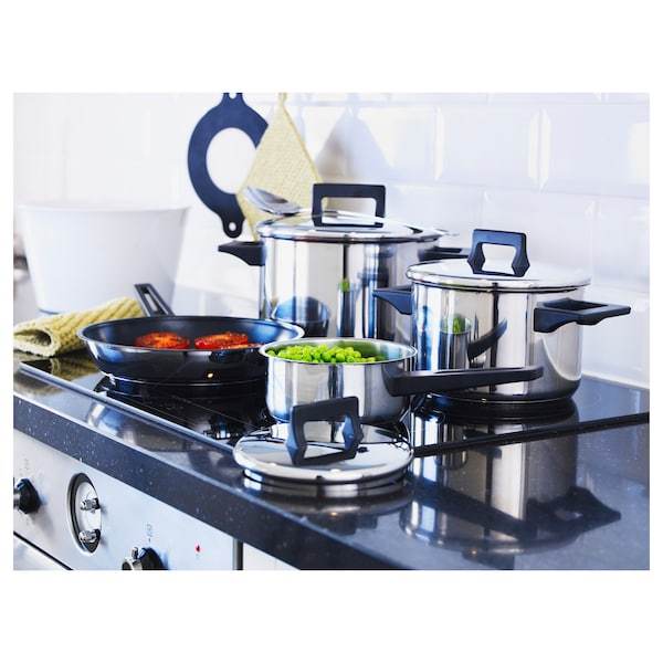 Furnsmart Enterprise