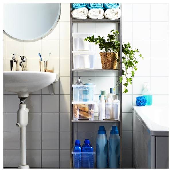 Furnsmart Enterprise