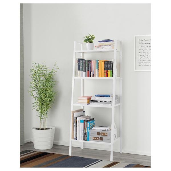 Furnsmart Enterprise
