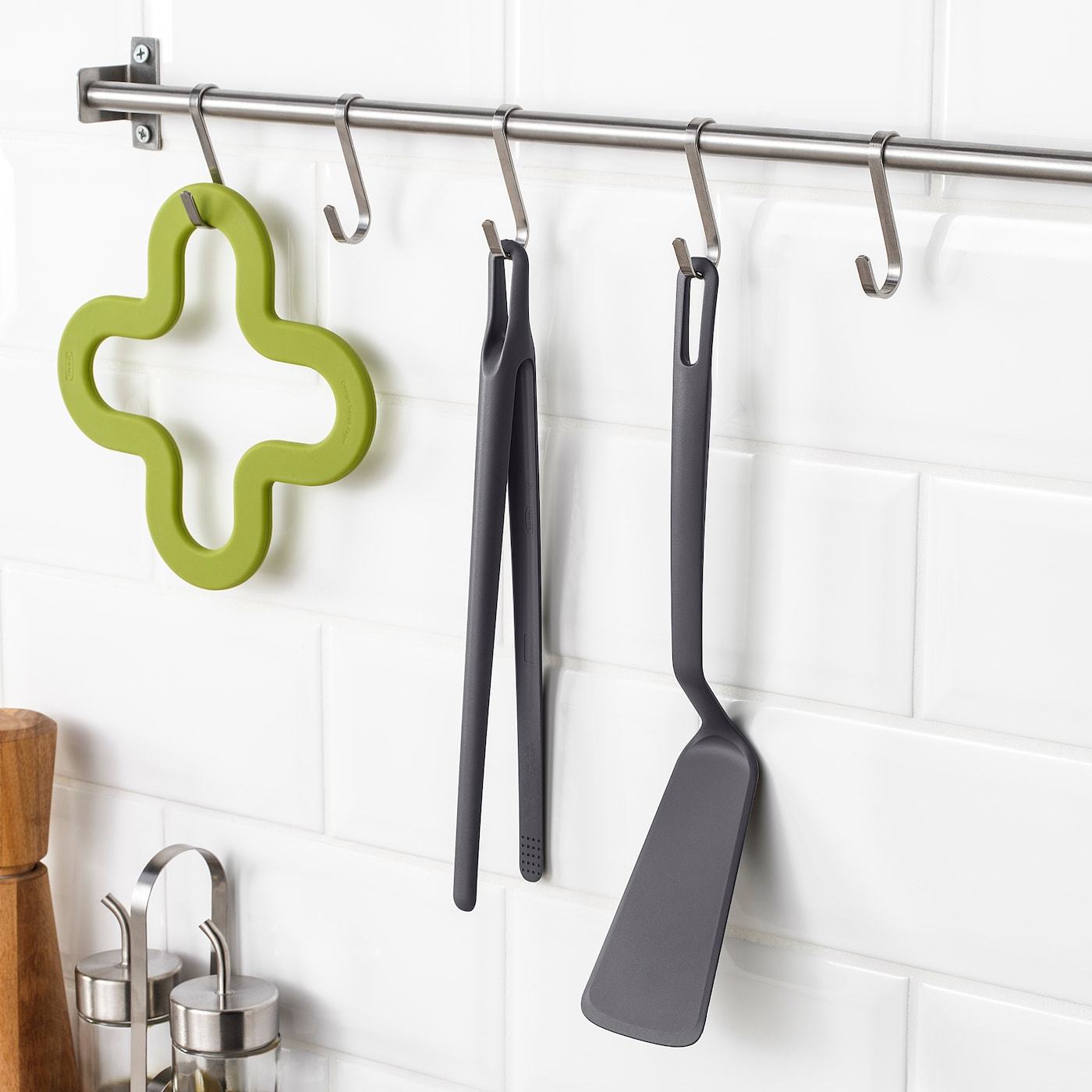Furnsmart Enterprise