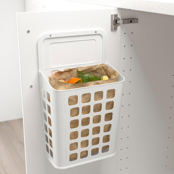 Furnsmart Enterprise