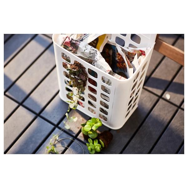 Furnsmart Enterprise