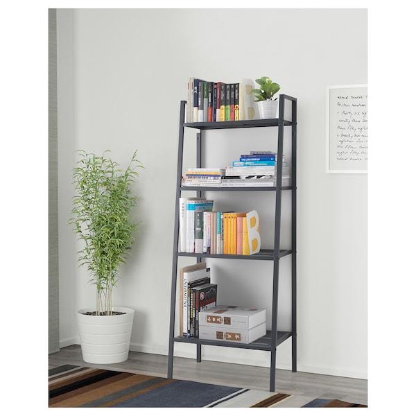 Furnsmart Enterprise