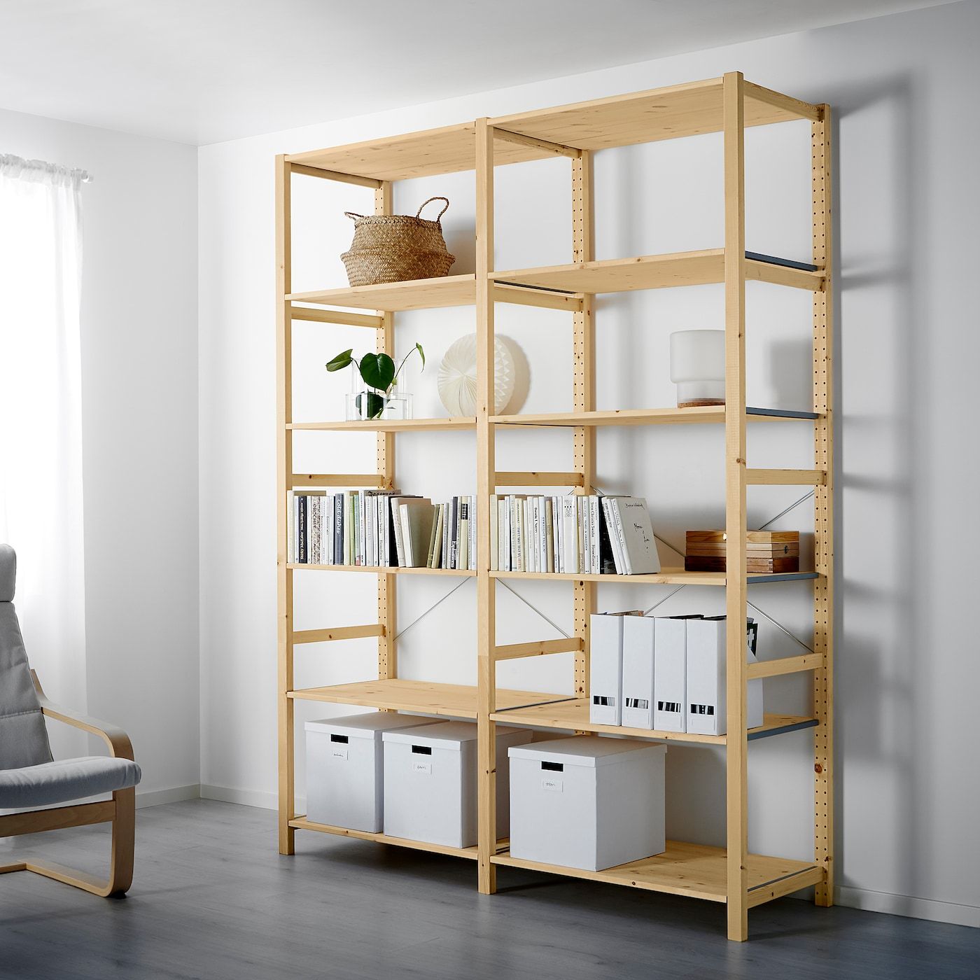 Furnsmart Enterprise