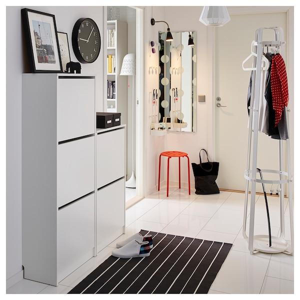 Furnsmart Enterprise