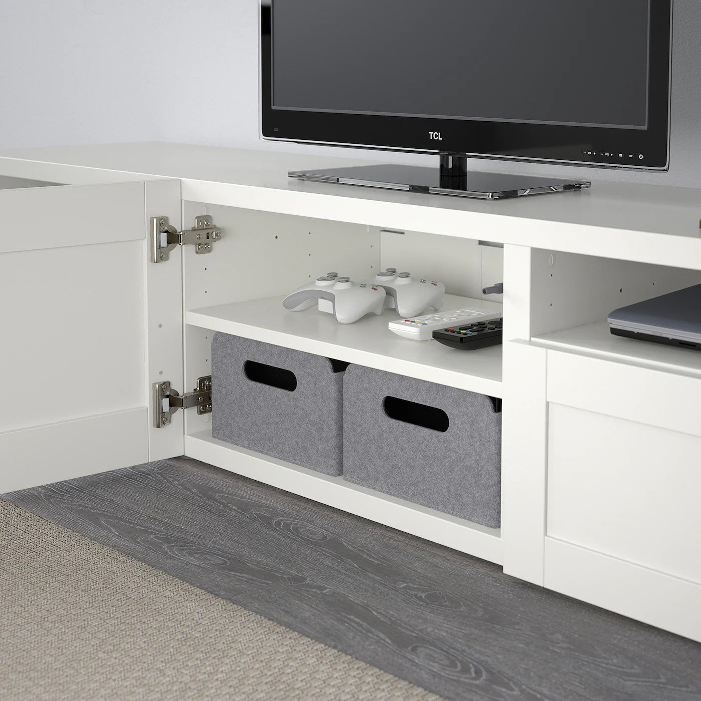Furnsmart Enterprise