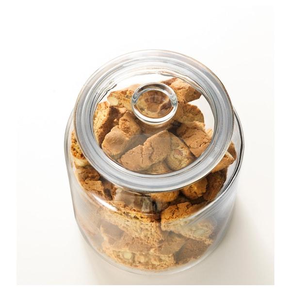 Furnsmart Enterprise