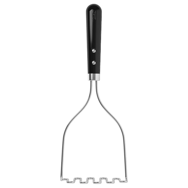 VARDAGEN Potato masher