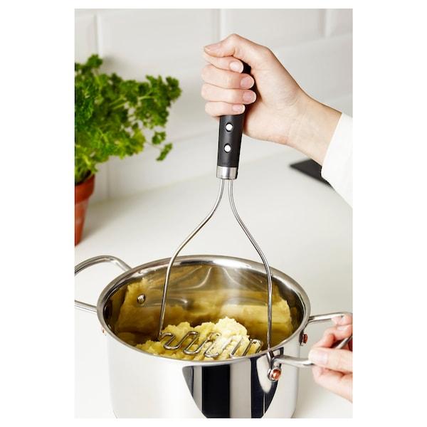 VARDAGEN Potato masher