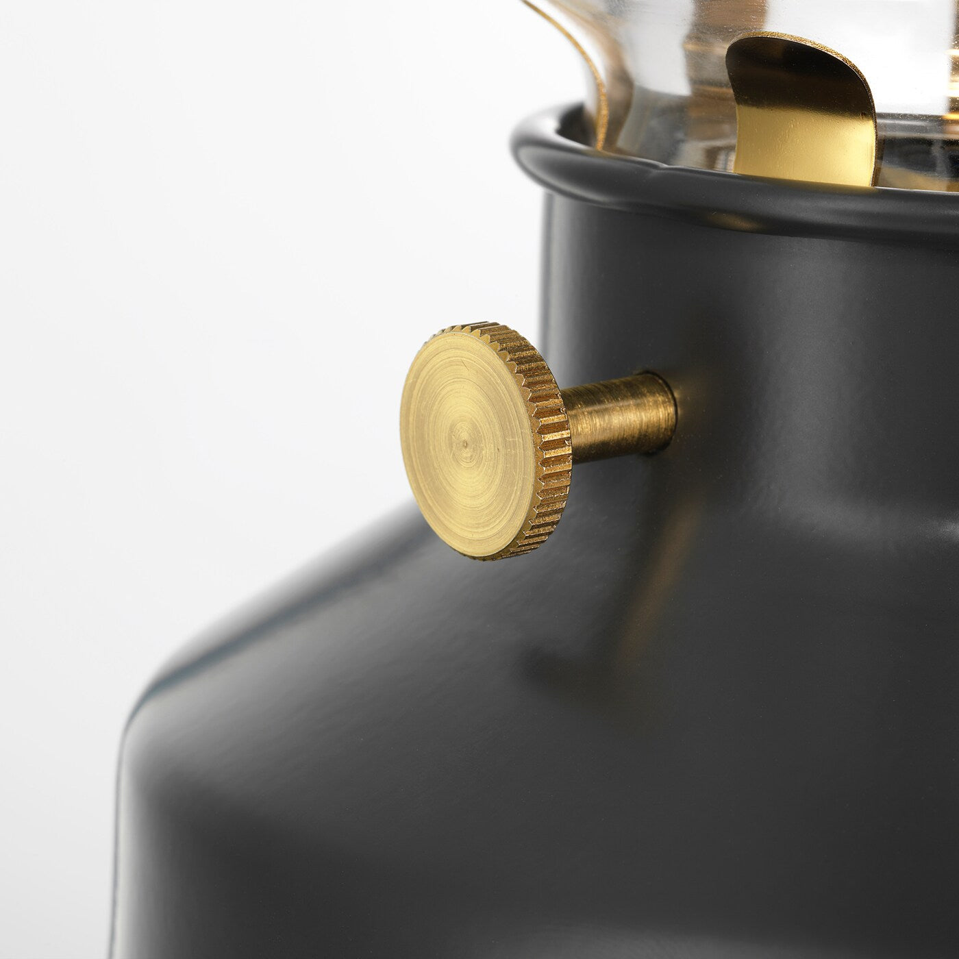 Furnsmart Enterprise