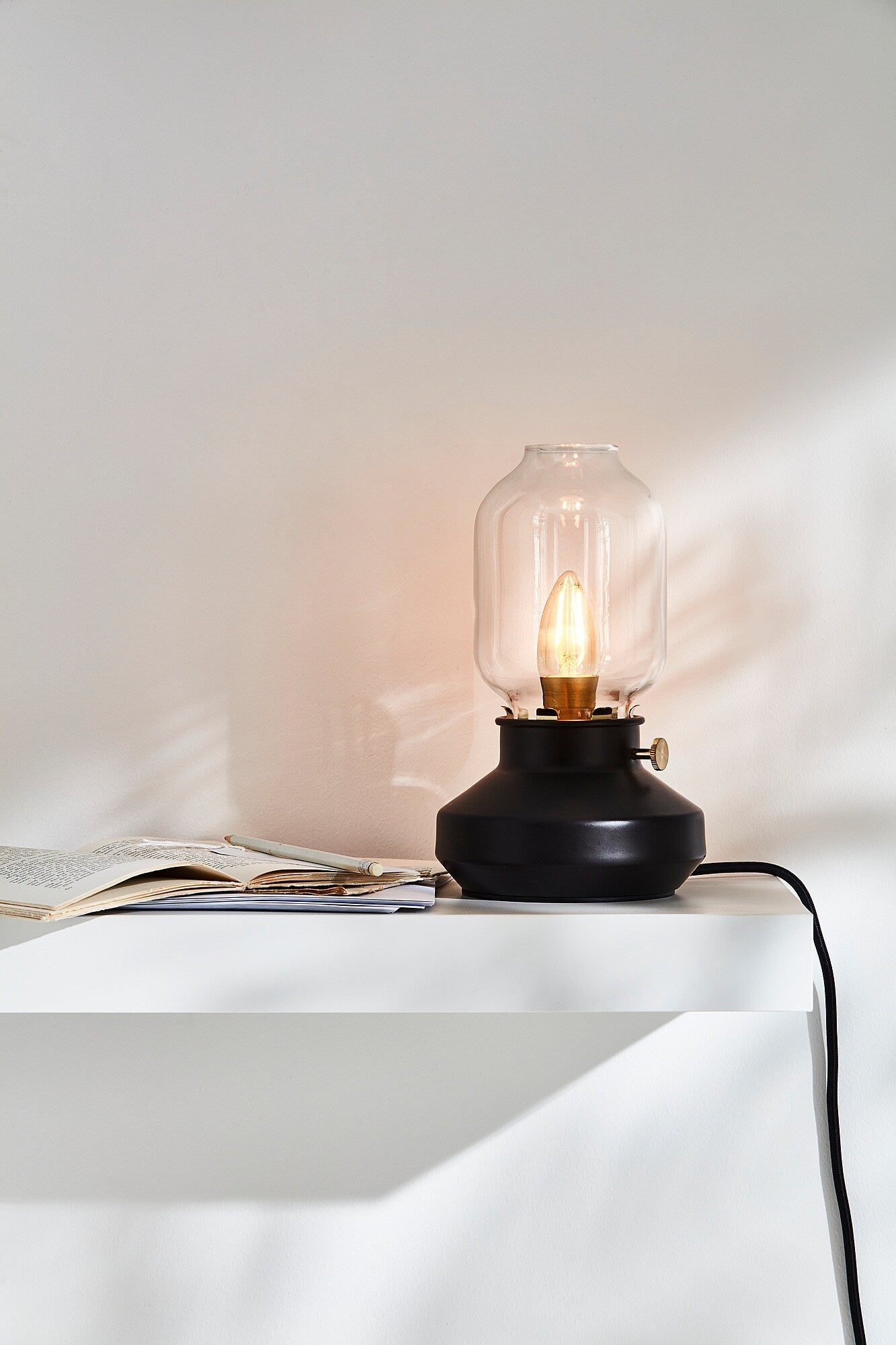 Furnsmart Enterprise