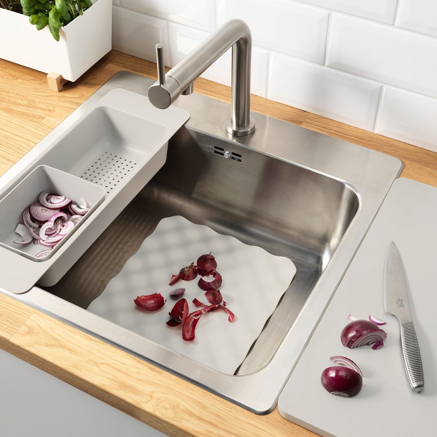 Furnsmart Enterprise