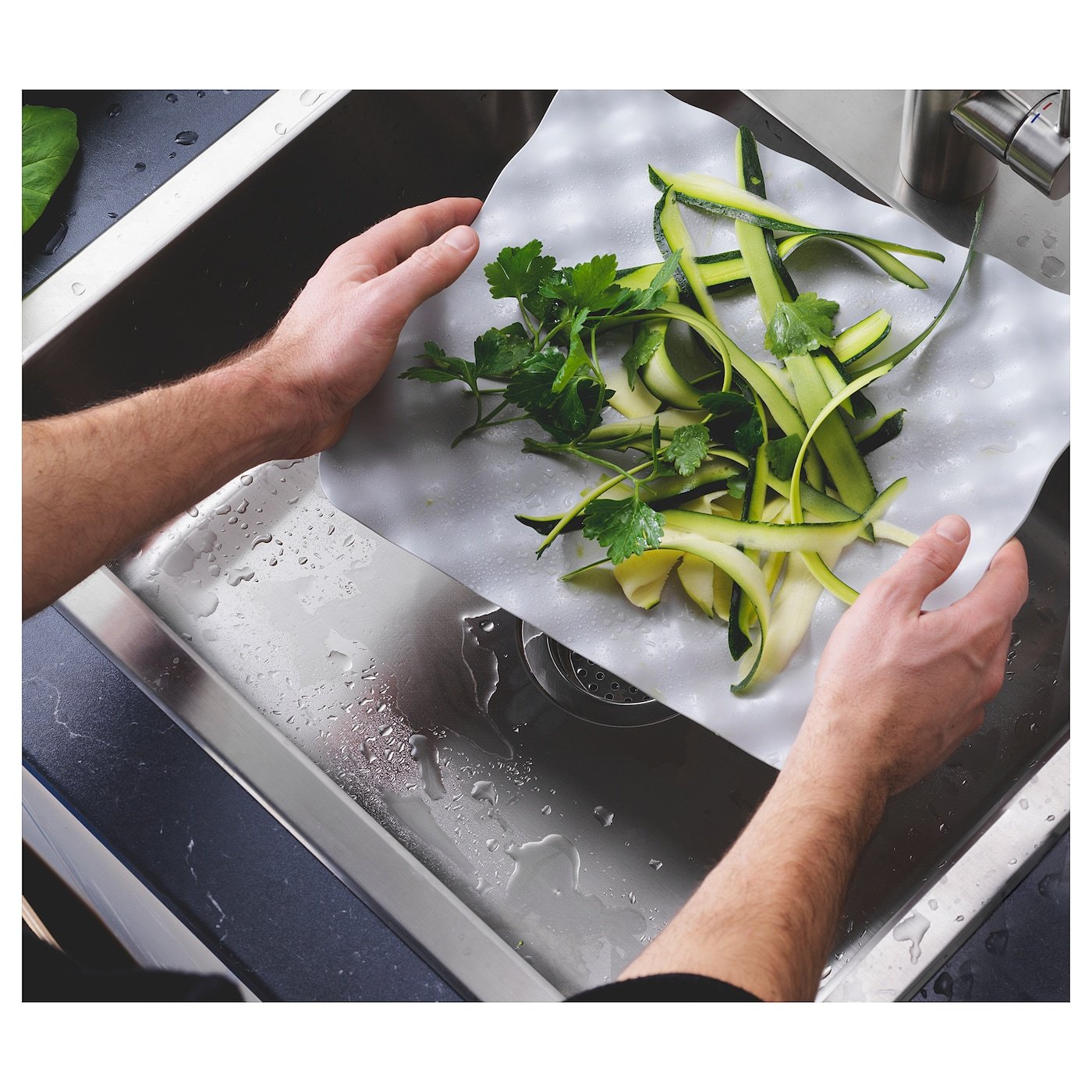 Furnsmart Enterprise