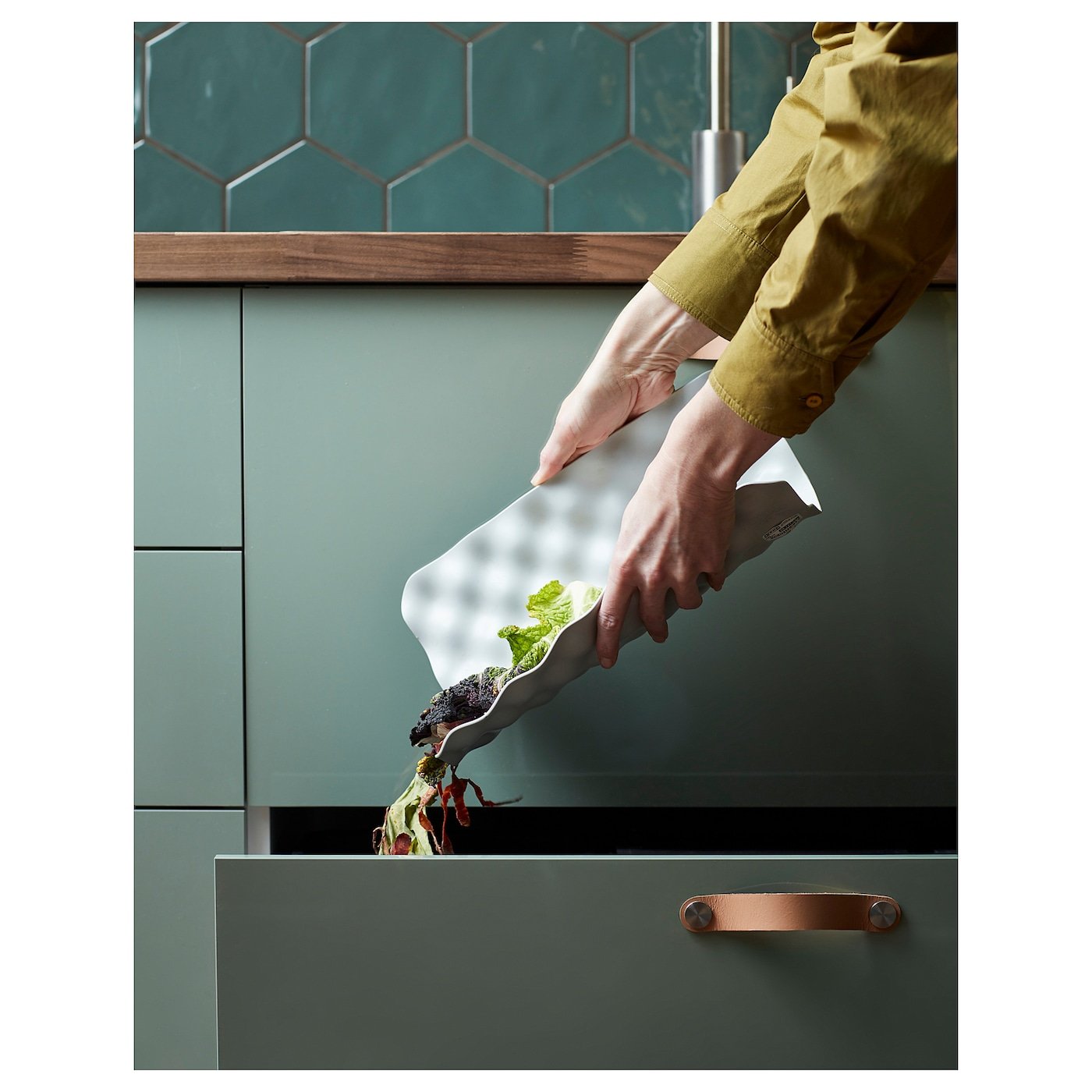 Furnsmart Enterprise