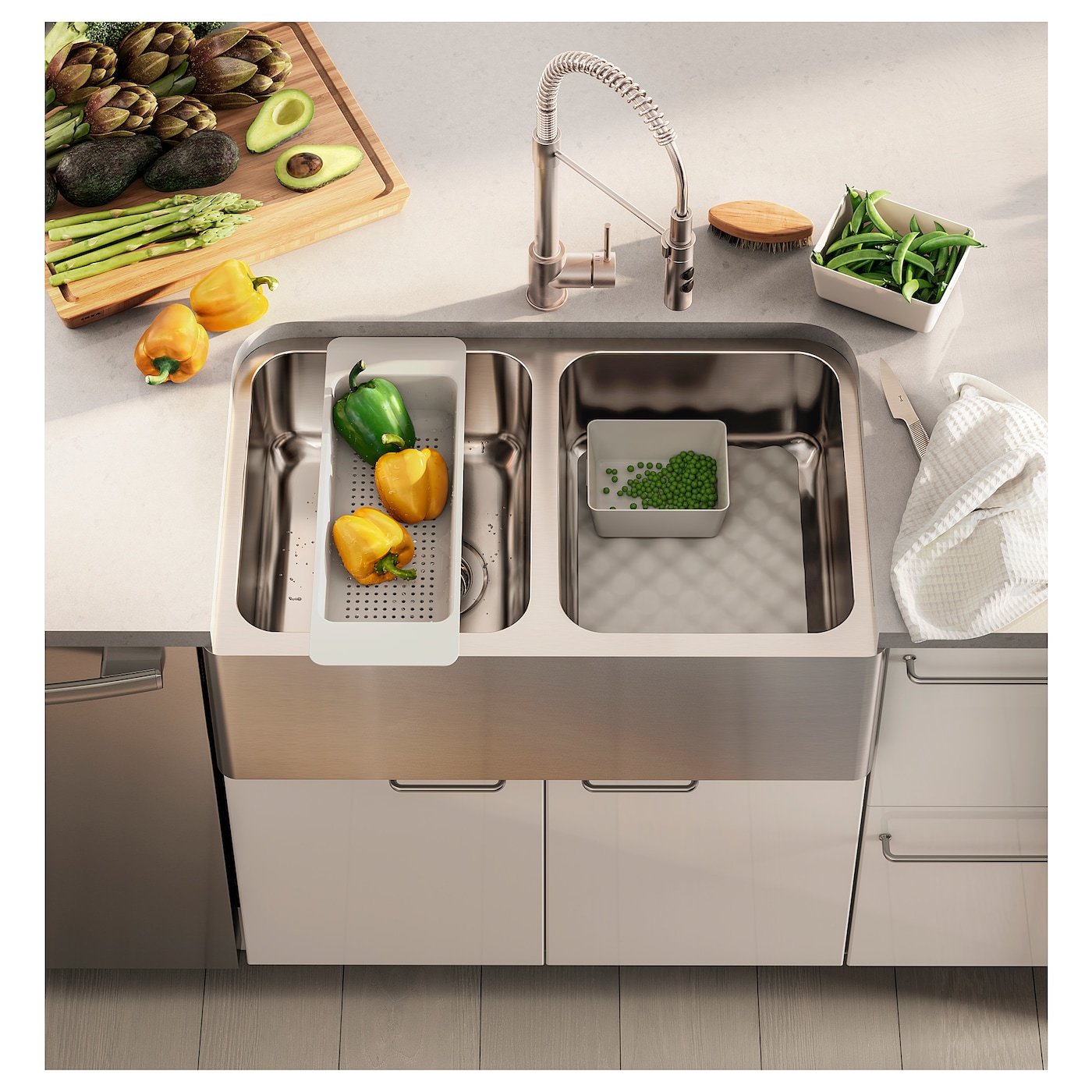 Furnsmart Enterprise