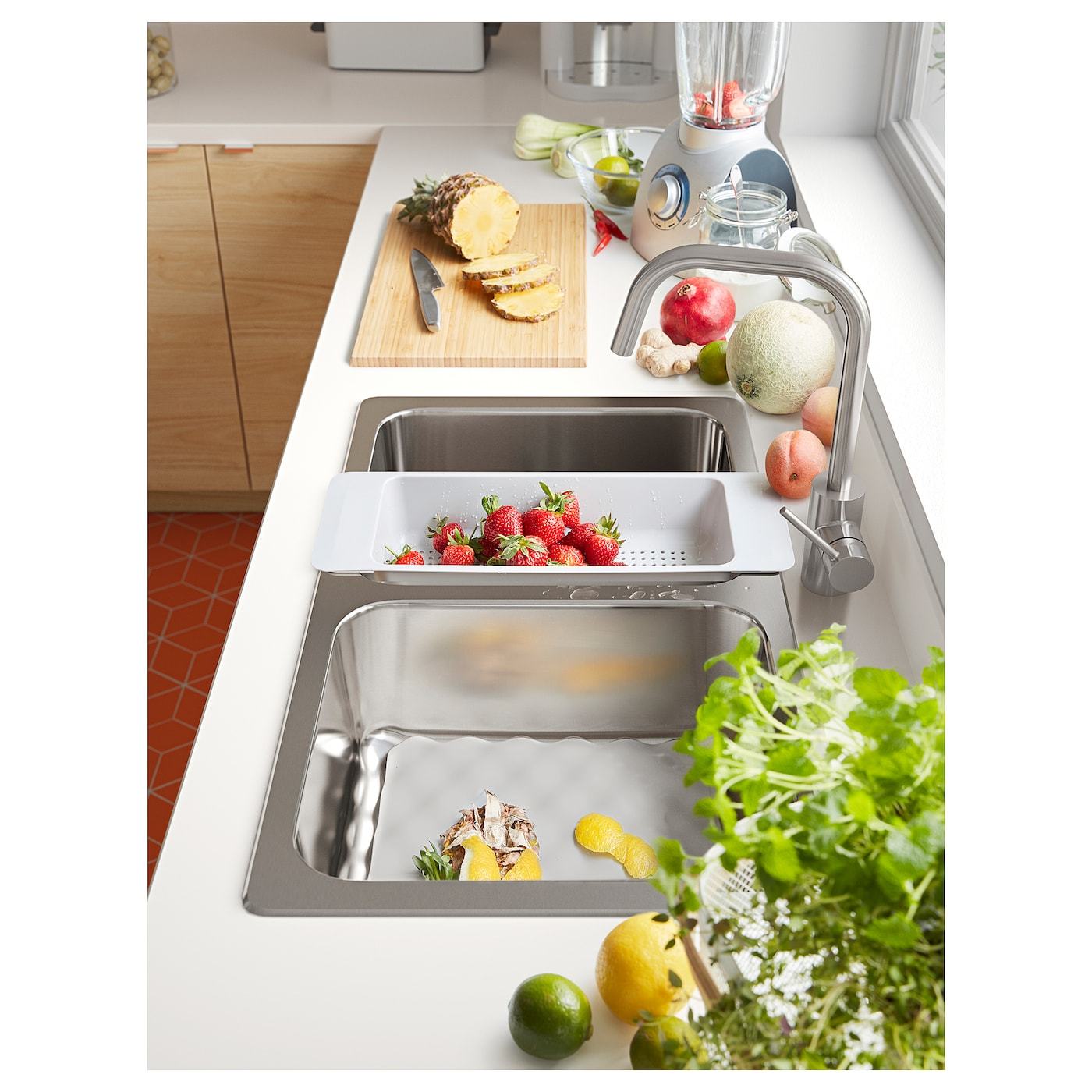 Furnsmart Enterprise