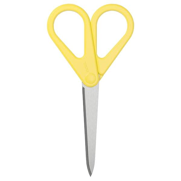 KVALIFICERA Scissors