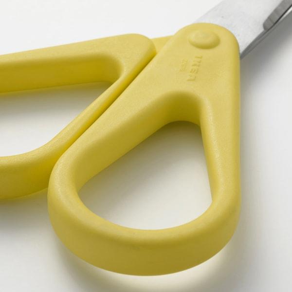 KVALIFICERA Scissors