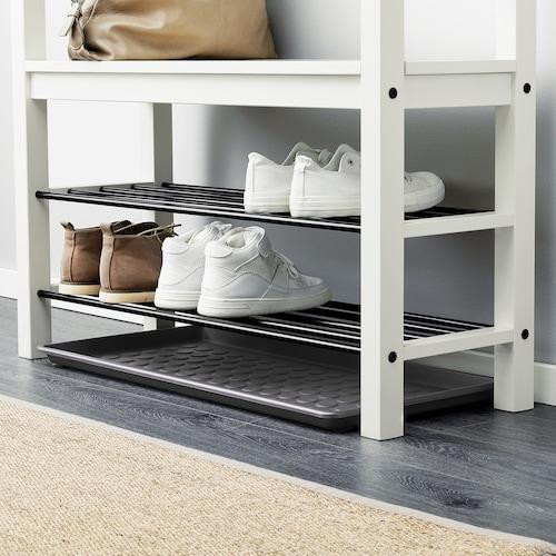 Furnsmart Enterprise