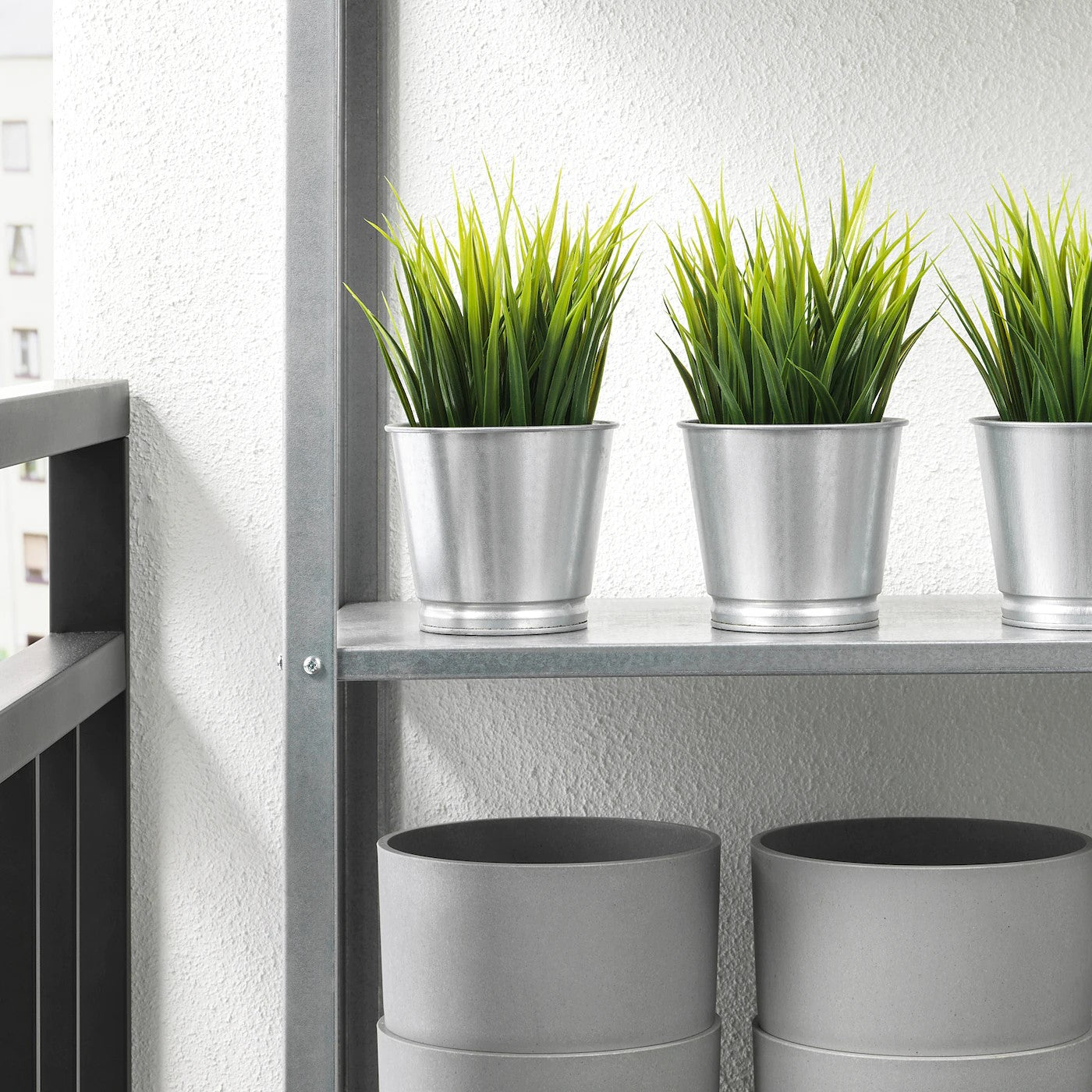 Furnsmart Enterprise