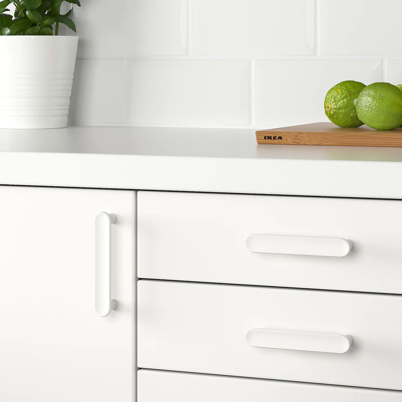 Furnsmart Enterprise